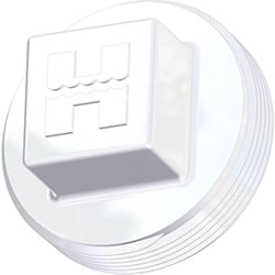 HPPSPX1053Z1