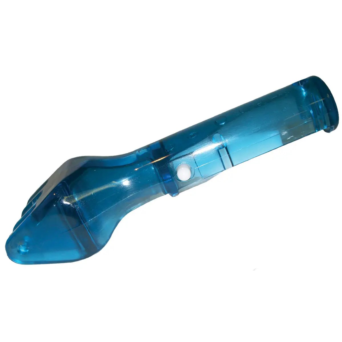 Hayward Power-Vacuum Head Quick Snap Connector Assembly | SPX1067QA by Hayward