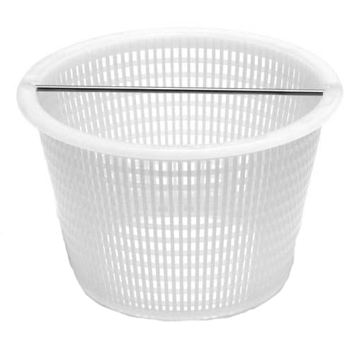 Hayward Skimmer Basket | SPX1070E by Hayward