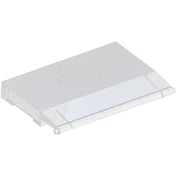 Hayward Skimmer Weir | SPX1082K by Hayward