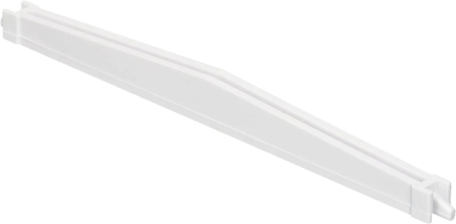 Hayward Skimmer Basket Handle | SPX1082N2 by Hayward