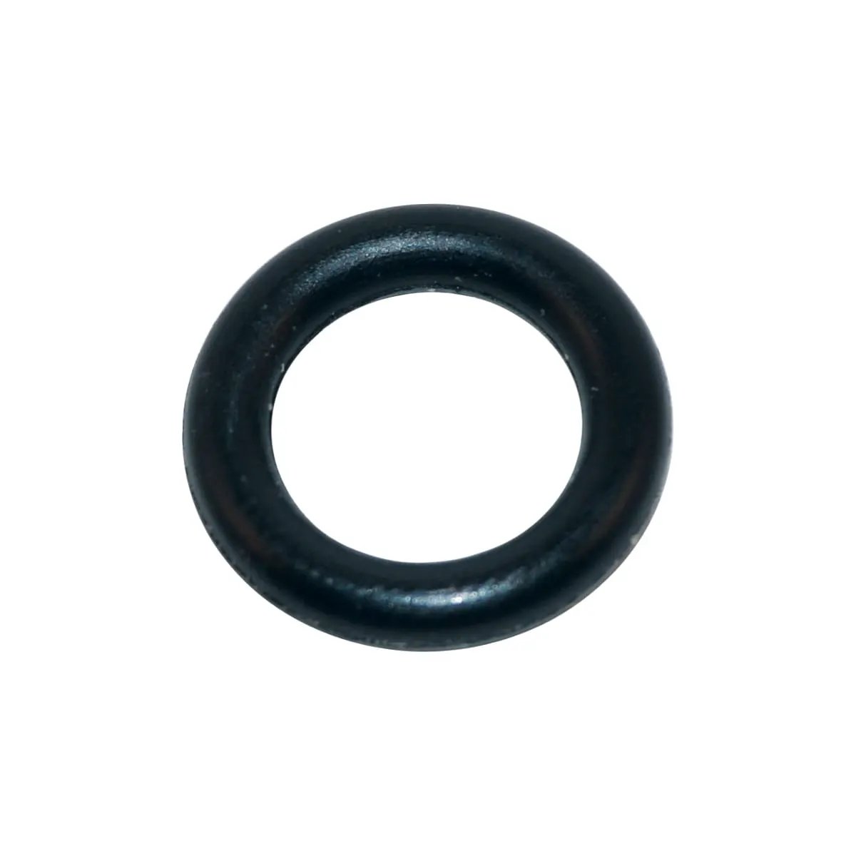 Hayward Star Clear Valve O-Ring, 10/Pack | SPX1082Z410 by Hayward