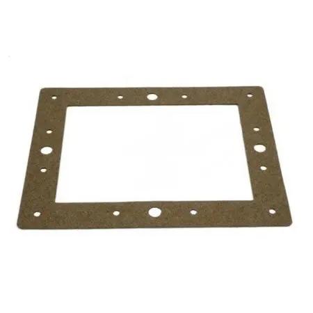 HPPSPX1084BPAK2