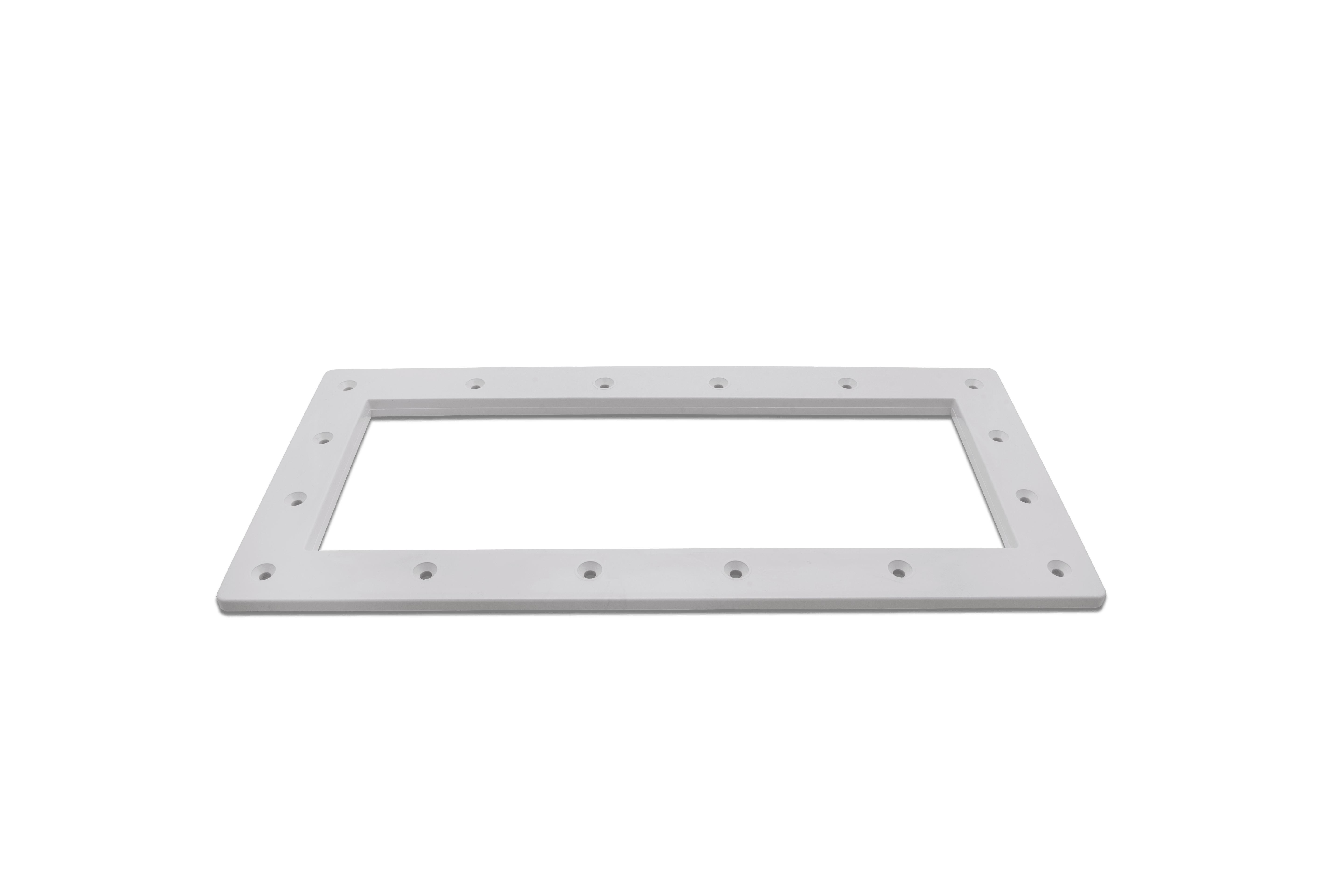 Hayward SP1085 Skimmer Faceplate | SPX1085B by Hayward