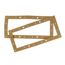 Hayward SP1085 Skimmer Gasket, 2/Pack | SPX1085DPAK2 by Hayward