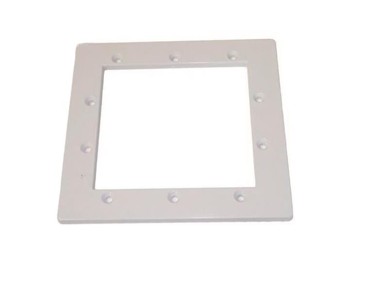 Hayward Dyna-Skim Skimmer Face Plate | SPX1090D by Hayward