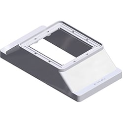 HPPSPX1091E