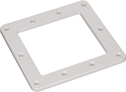 Hayward Cycolac Skimmer Face Plate | SPX1097D by Hayward