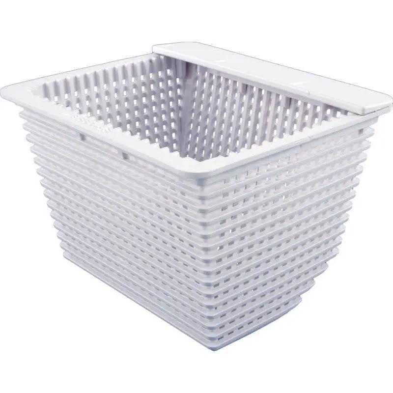 Hayward Skimmer Basket, White | SPX1099B by Hayward