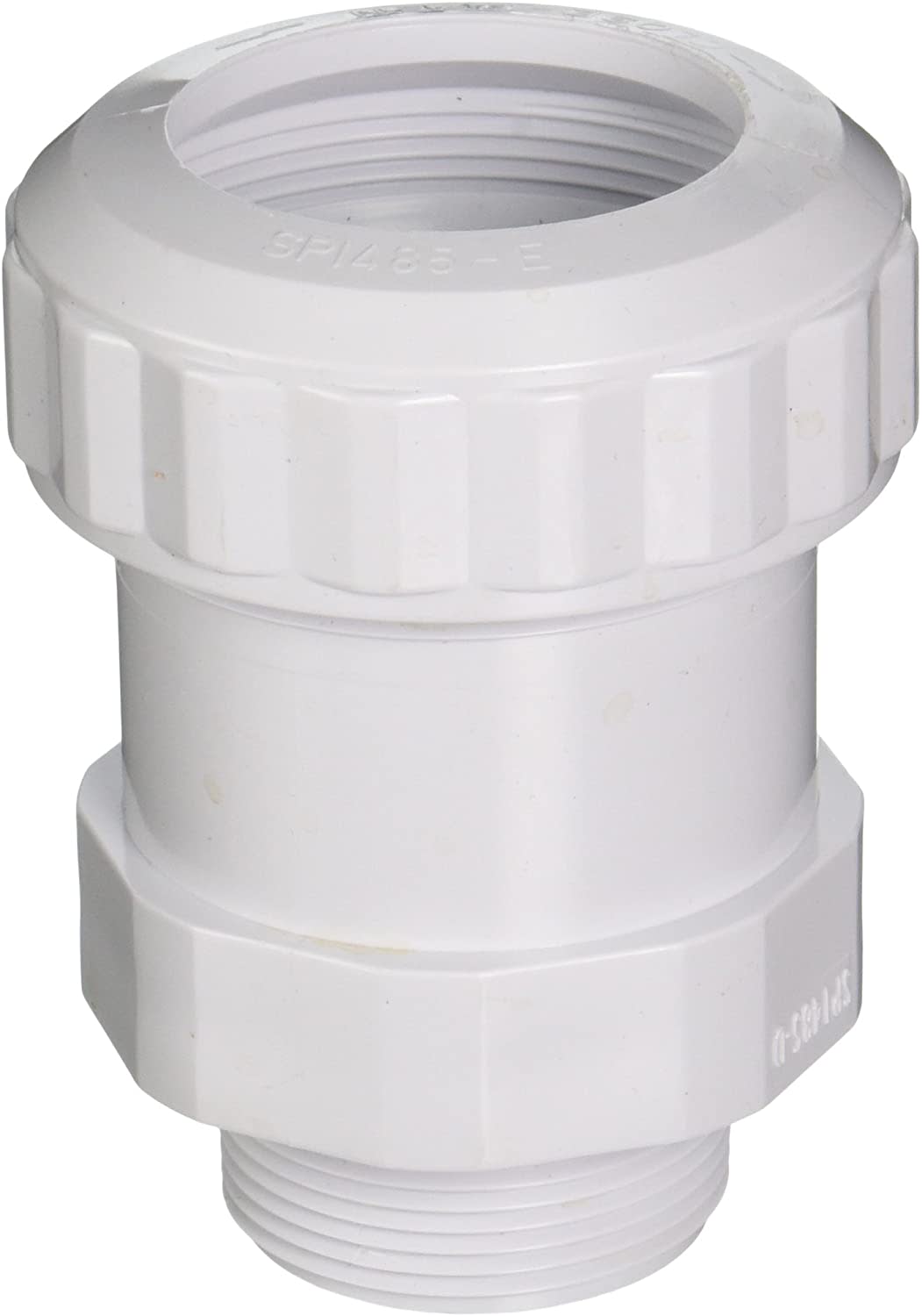 HPPSPX1485DA