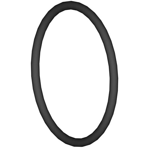 Hayward O-Ring | SPX1495Z1 by Hayward
