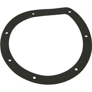 Hayward PowerFlo Housing Gasket | SPX1500H by Hayward