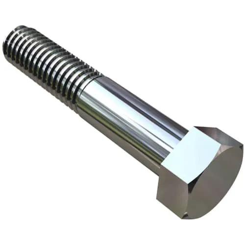 Hayward Housing Cap Screw | SPX1600Z4 by Hayward