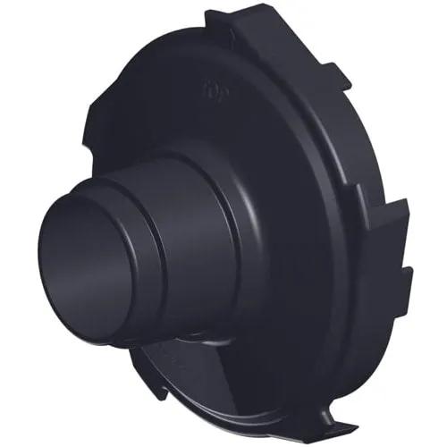 Hayward Diffuser | SPX1616B by Hayward