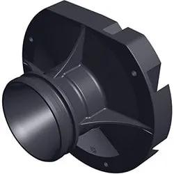 HPPSPX2300B