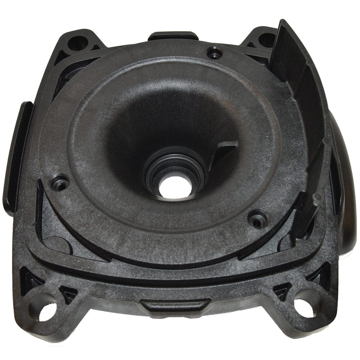 Hayward MaxFlo Seal Plate | SPX2300E by Hayward