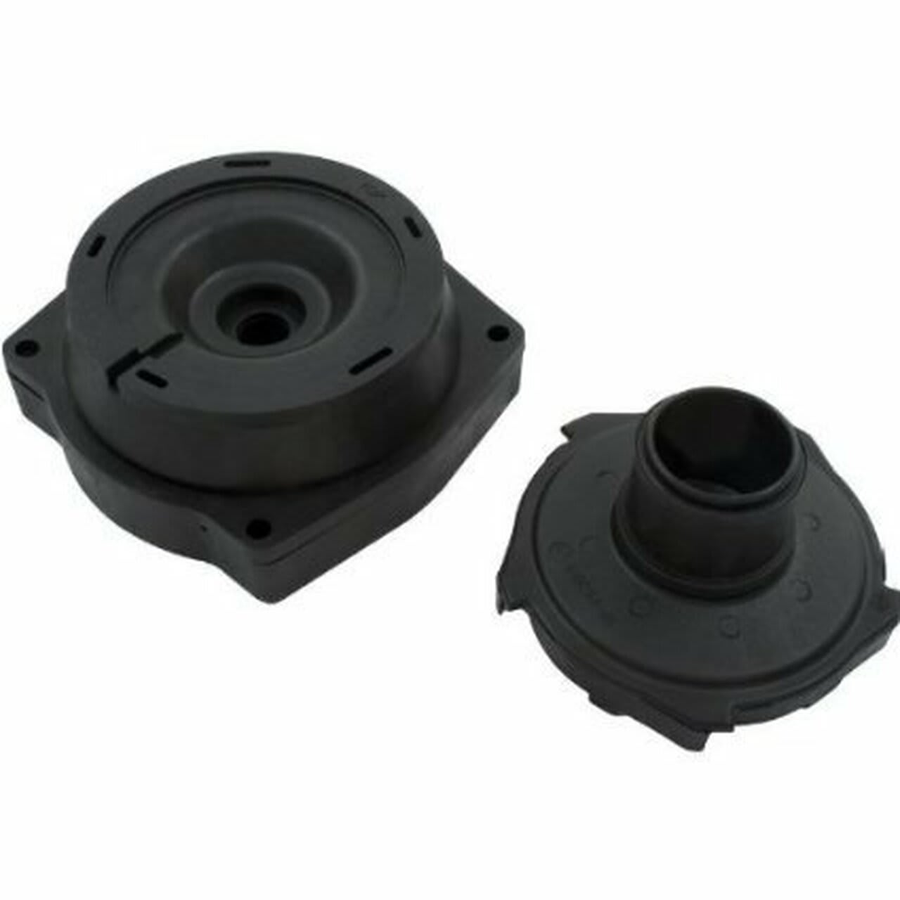 Hayward Super Pump 3/4HP Drive Train Upgrade Kit | SPX2605CKIT by Hayward