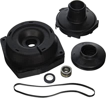 HPPSPX2607CKIT