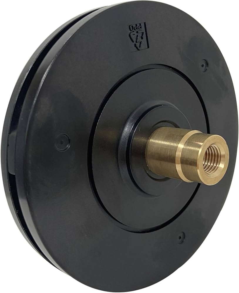 HPPSPX2610C