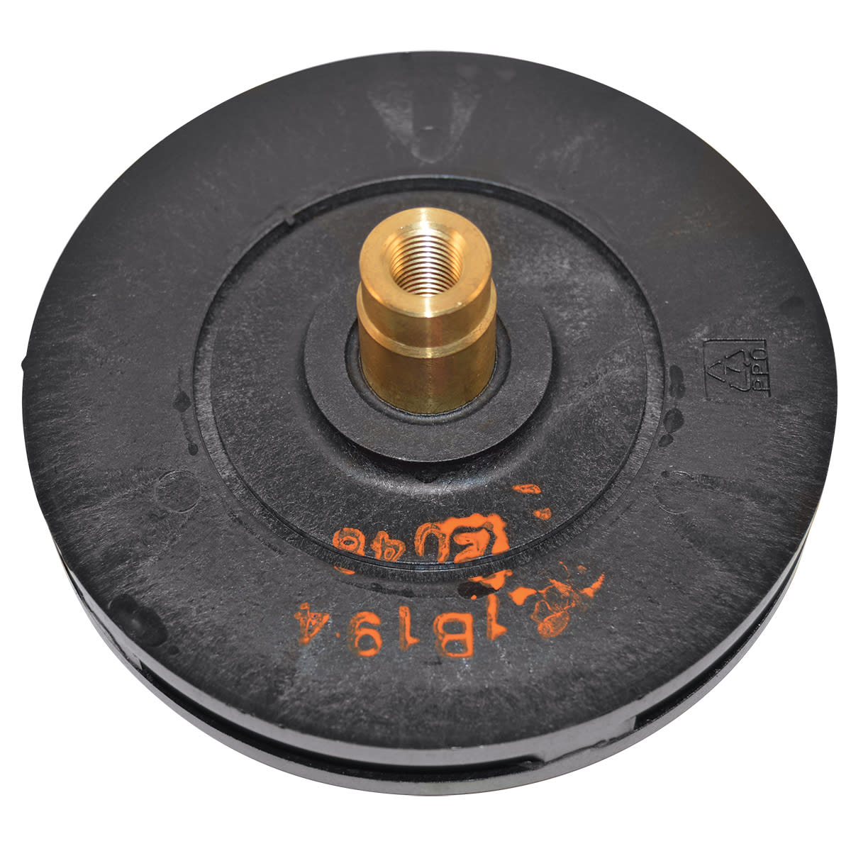 HPPSPX2615C
