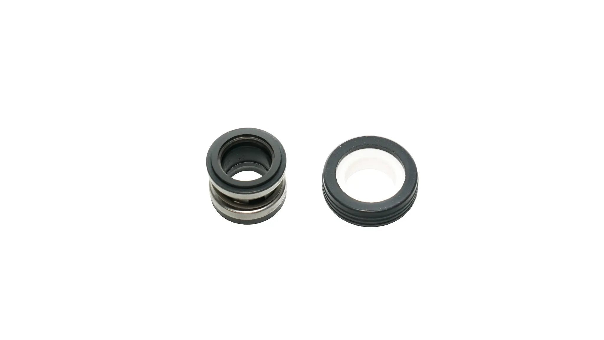 Hayward MaxFlo VS Viton Shaft Seal | SPX2700SAV by Hayward