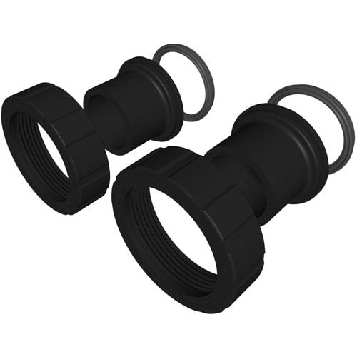 HPPSPX2700UNKIT