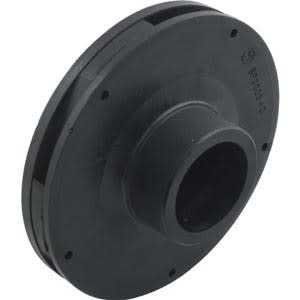 HPPSPX3005C