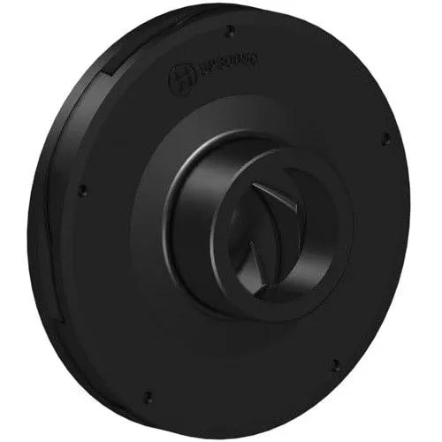 Hayward Super II Pump 1HP Impeller | SPX3010C by Hayward
