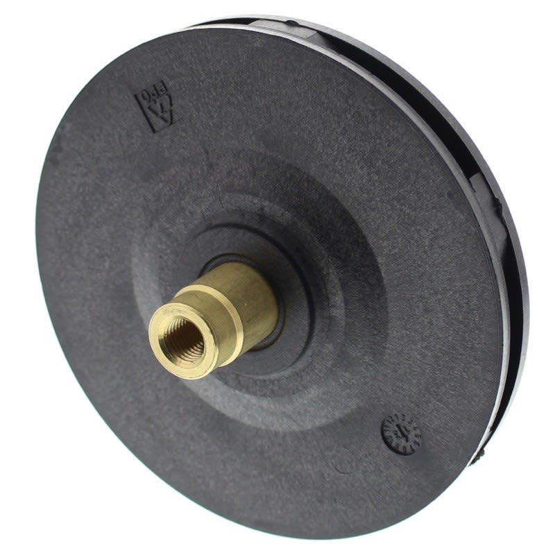 HPPSPX3015C