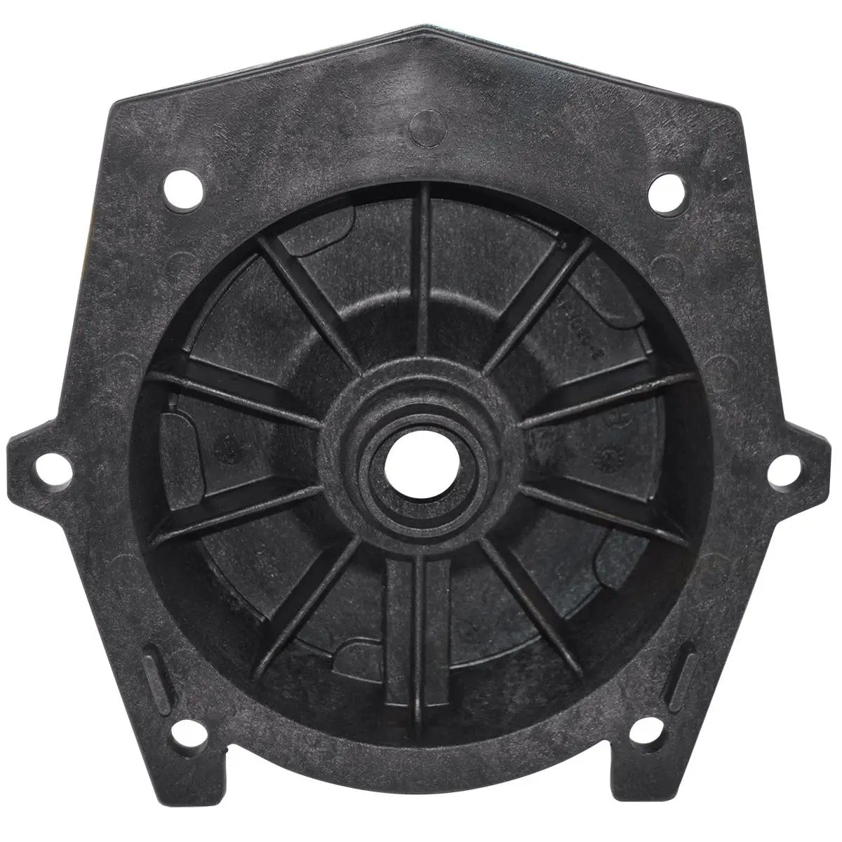 HPPSPX3020E
