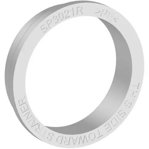 Hayward Pump Impeller Ring | Spx3021R by Hayward
