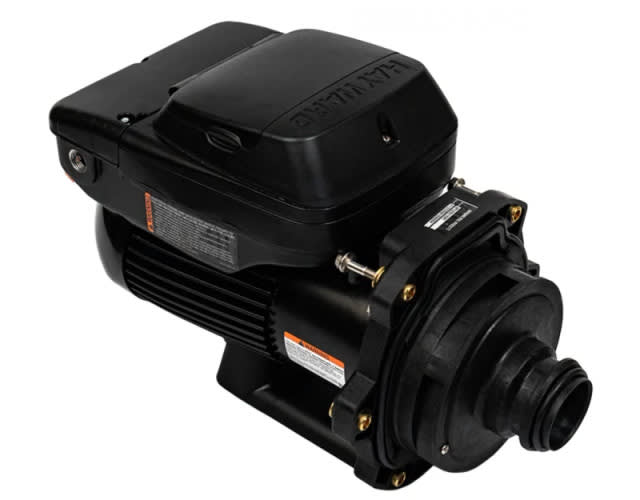 HPPSPX3202Z1VSPE