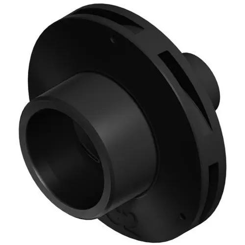 Hayward TriStar Pump Impeller 2-1/2HP w/ Screw | SPX3220CM by Hayward