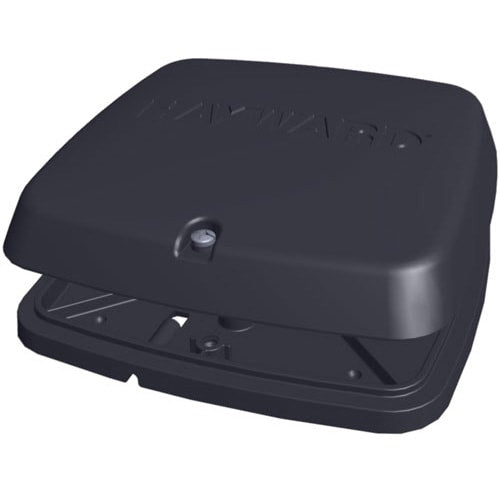 HPPSPX3400DRKIT