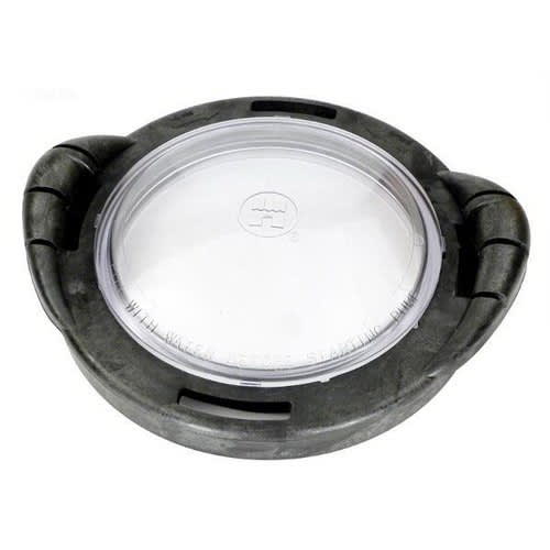 Hayward NorthStar Strainer Cover Kit (Cover, Lock Ring & T-Seal) | SPX4000DLT by Hayward