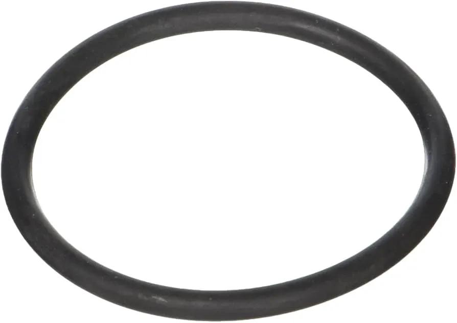 Hayward Pump Diffuser O-Ring | SPX4000Z1 by Hayward