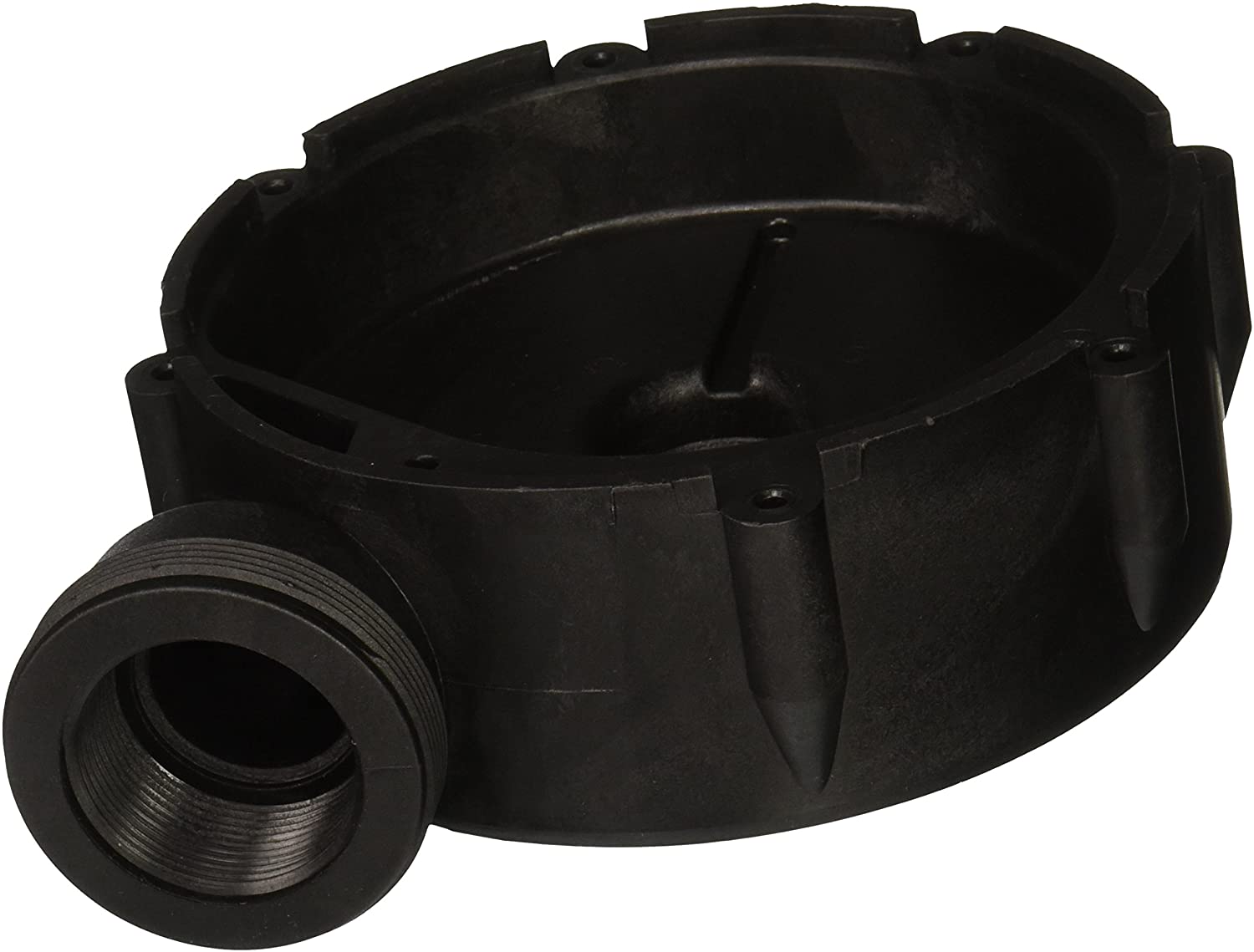 Hayward Pump Housing | SPX5500A by Hayward