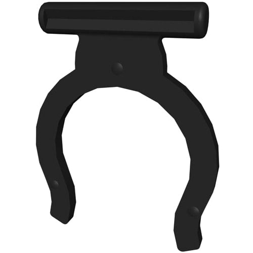 HPPSPX5500G