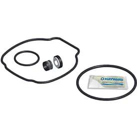 Hayward Tristar Pump Quick Fix Kit | SPXHKIT100 by Hayward