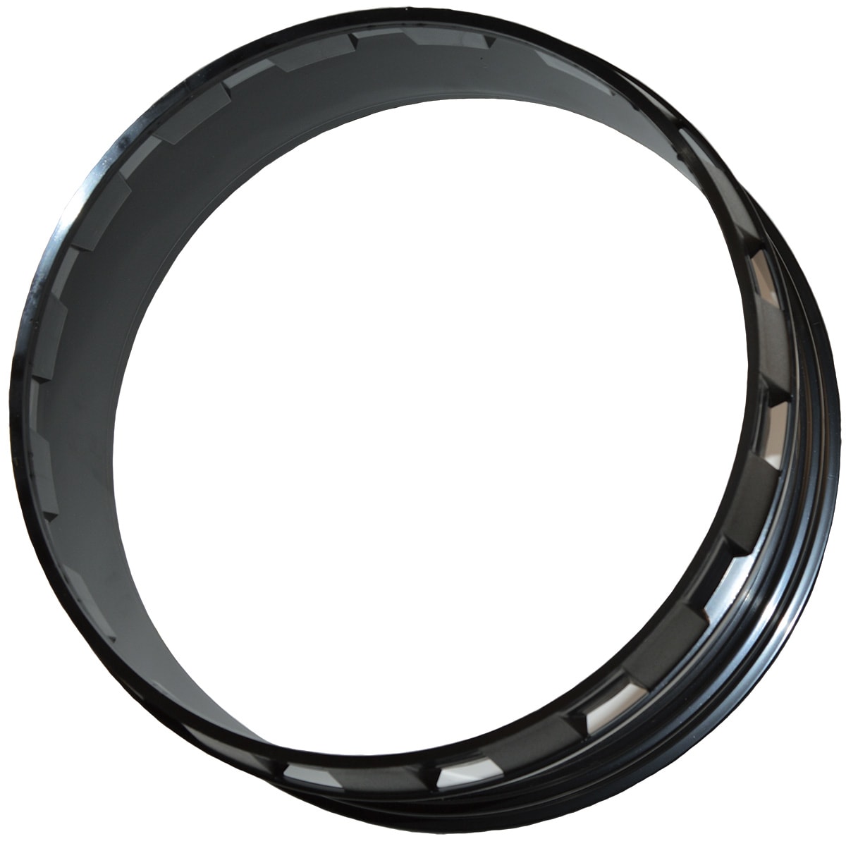 Hayward Sand Filter Skirt | SX164B by Hayward