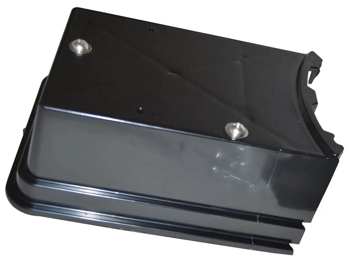 HPPSX164C