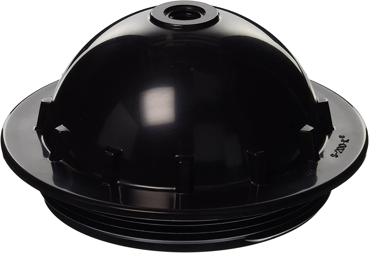 Hayward Sand Filter Dome | SX200K by Hayward
