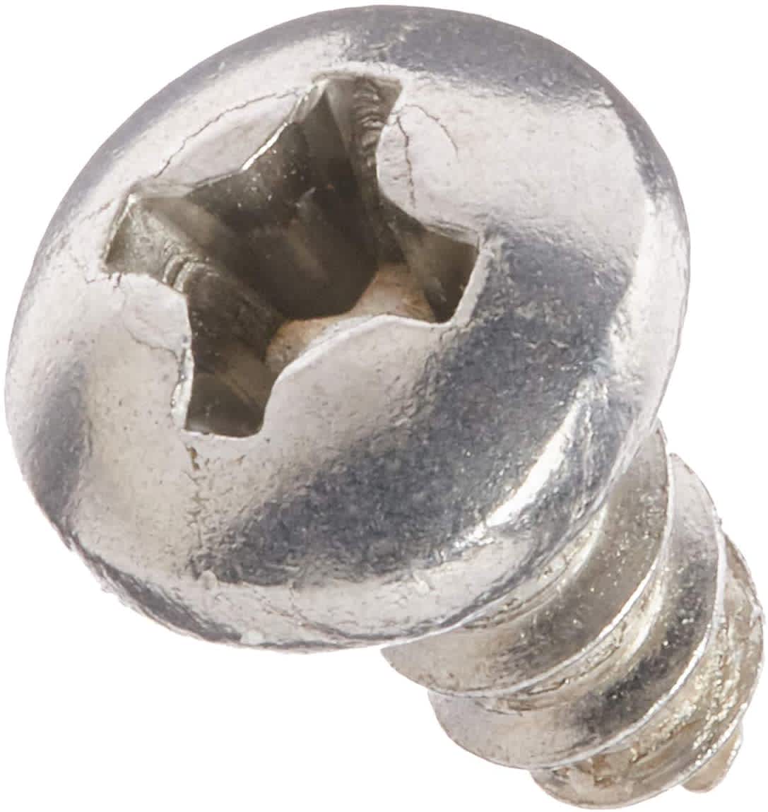 Hayward Air Tube Lock Screw | SX200Z2 by Hayward