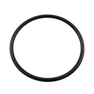 Hayward Filter O-Ring | SX200Z3 by Hayward