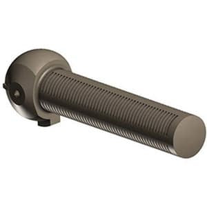 Hayward S240 Pivot Lateral, 10/Pack | SX240DNPAK10 by Hayward