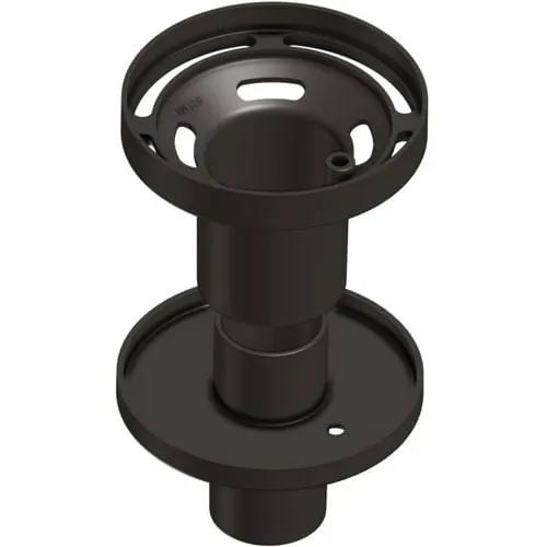 Hayward Filter Top Diffuser Assembly | SX244G by Hayward