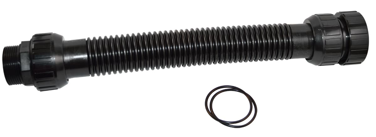 Hayward VL Series Pump to Filter Hose | VLX4006A by Hayward