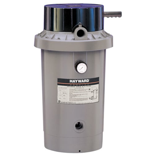 HPPW3EC65A