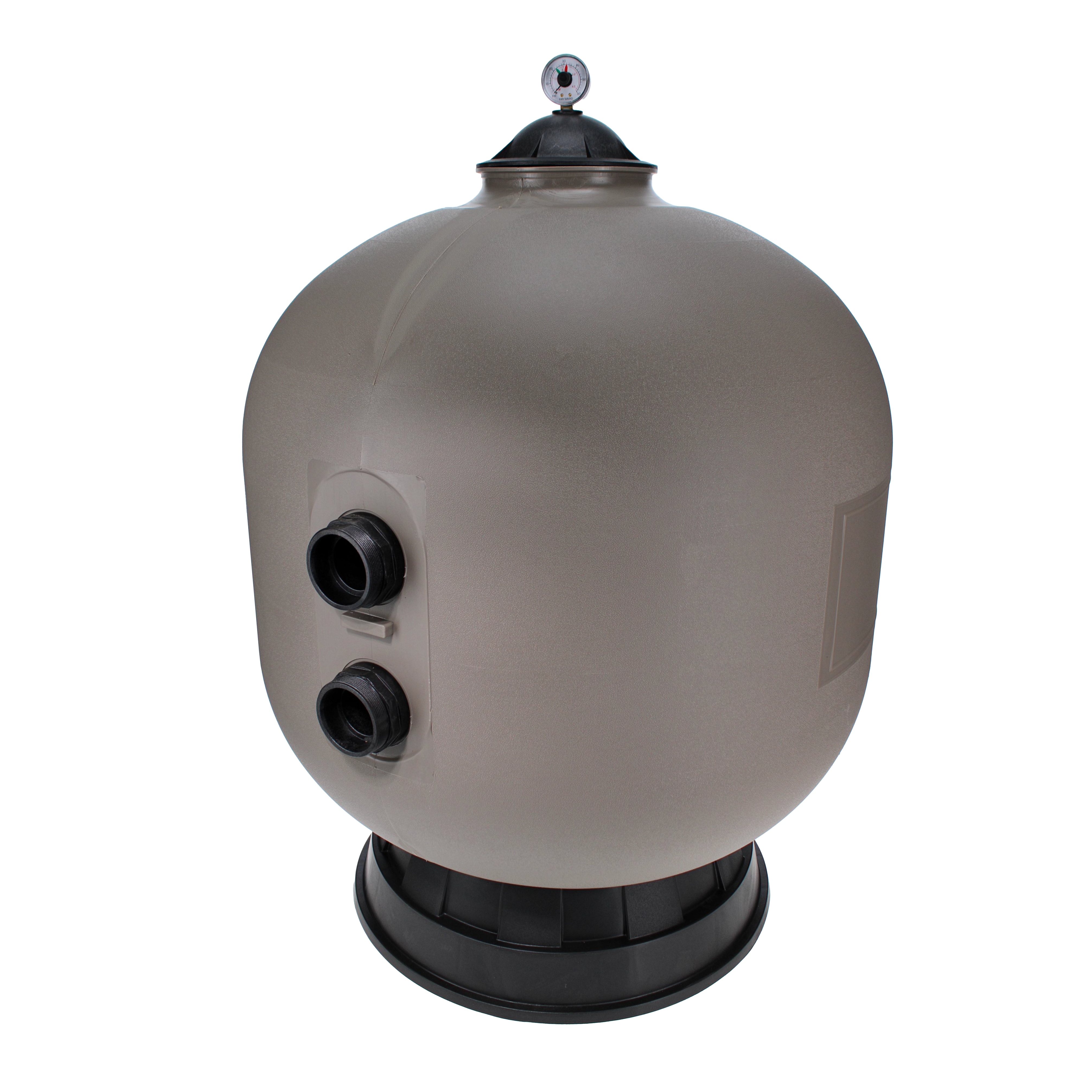 Hayward ProSeries 30" Sand Filter Side Mount | W3S310S by Hayward