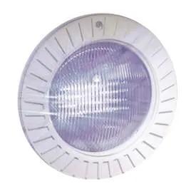 HPPW3SP0527LED1